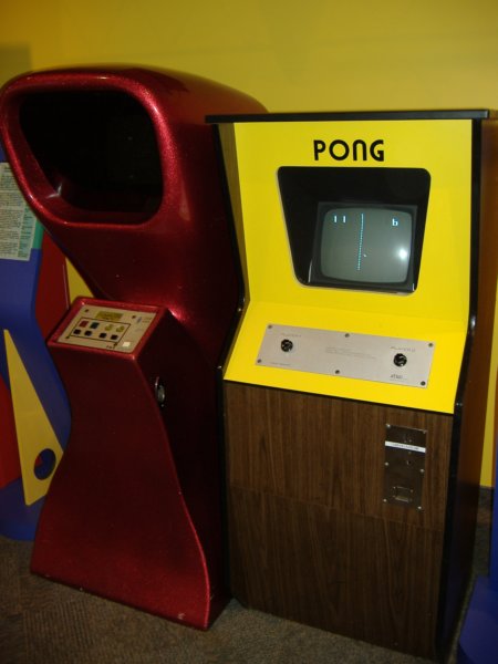 computerspaceandpong.jpg