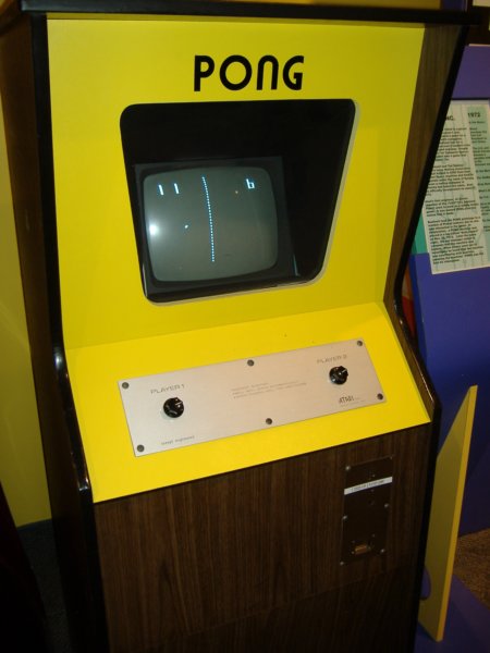 pong.jpg