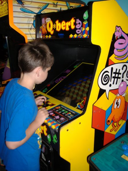 qbert.jpg