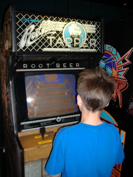 rootbeertapper2.jpg