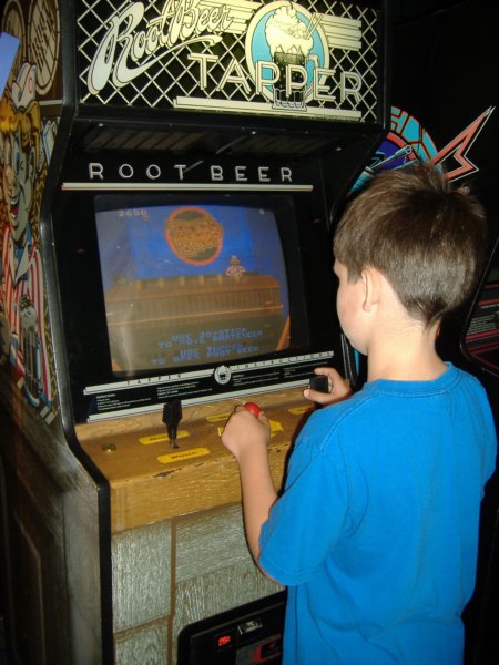 rootbeertapper4.jpg