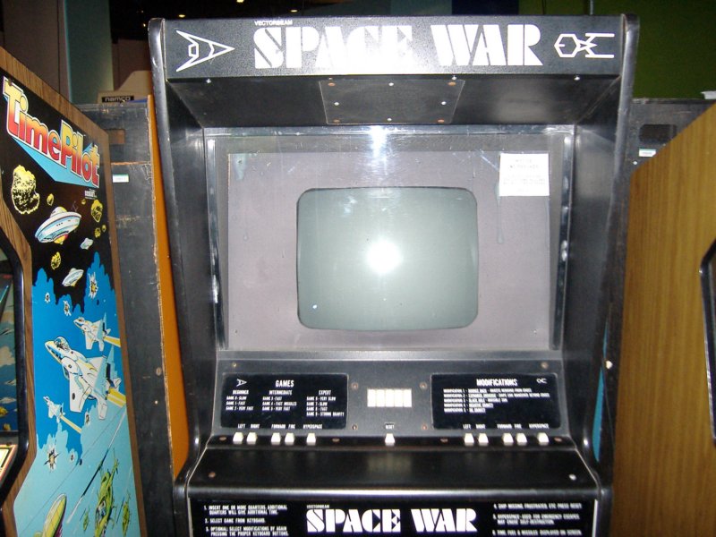 spacewar.jpg