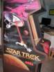 startrek005_small.jpg