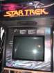 startrek023_small.jpg