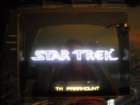 startrek044_small.jpg