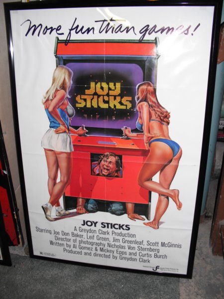 joysticks001.jpg