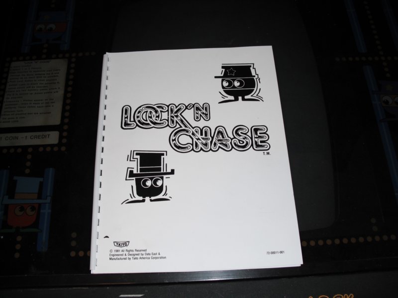 locknchase037.jpg