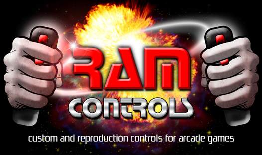 RAM_Controls.jpg