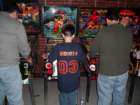 pinballshow004_small.jpg