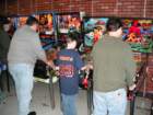 pinballshow005_small.jpg