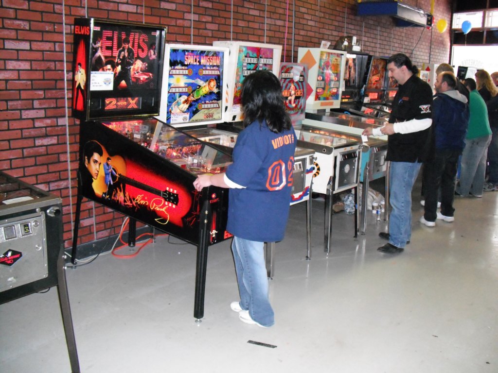pinballshow006.jpg