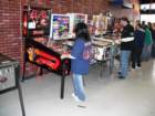pinballshow006_small.jpg