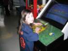 pinballshow007_small.jpg