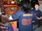 pinballshow011_small.jpg