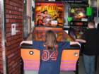 pinballshow012_small.jpg