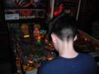 pinballshow014_small.jpg