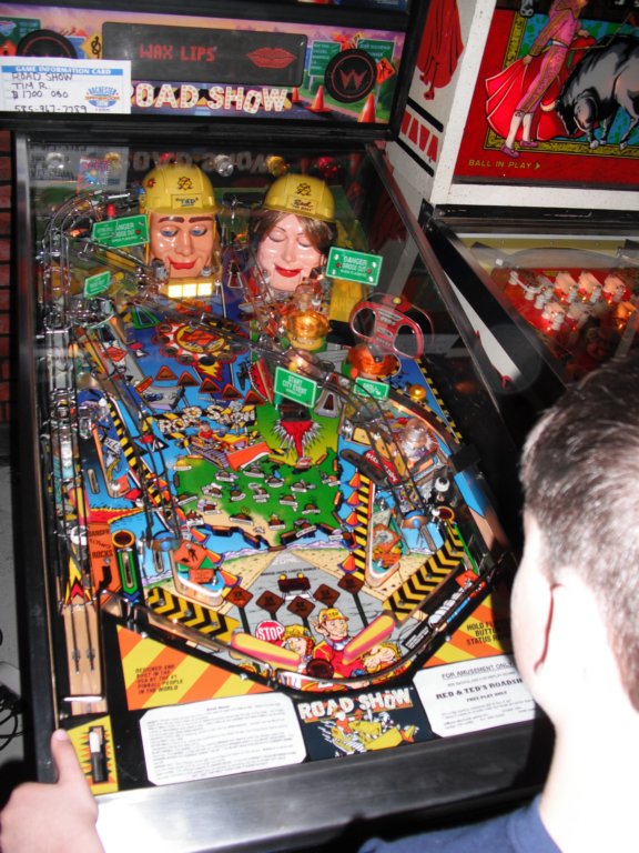 pinballshow016.jpg