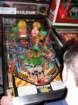pinballshow016_small.jpg