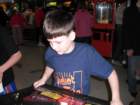 pinballshow019_small.jpg