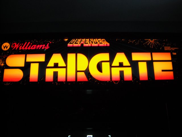 stargate015.jpg