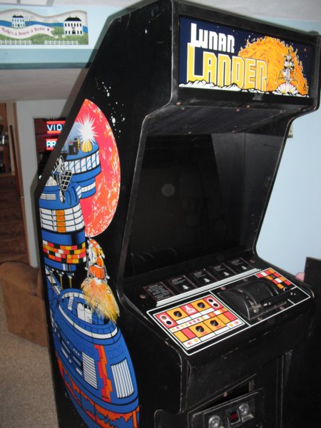 dscf1509.jpg
