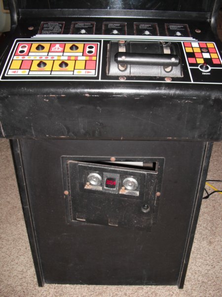 dscf1512.jpg