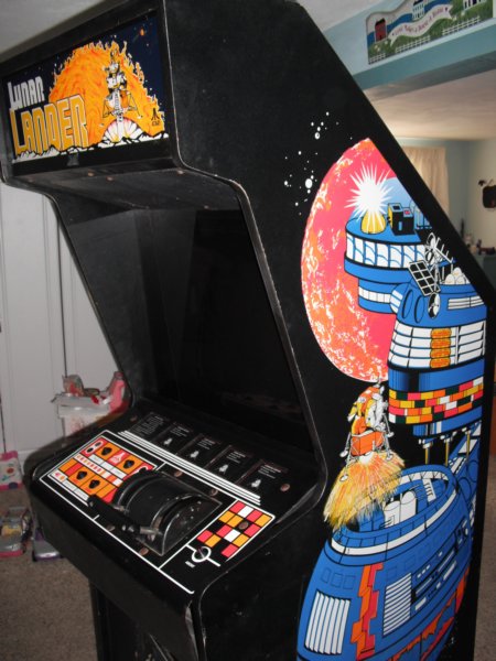 dscf1513.jpg