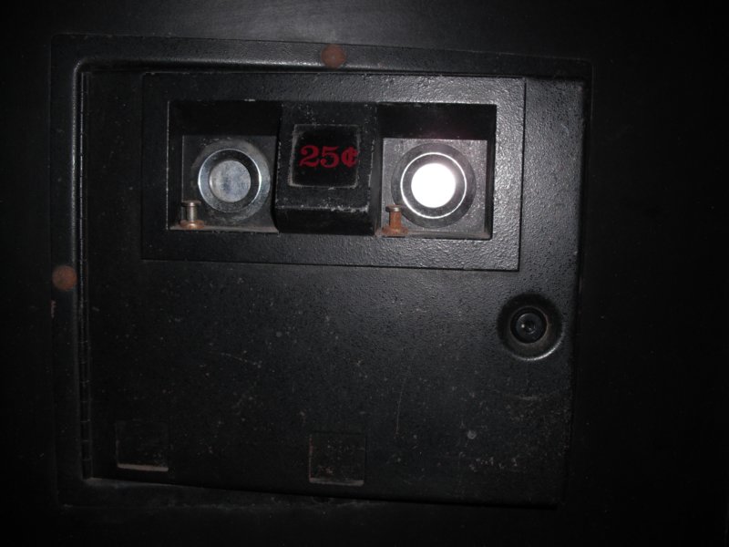 dscf1517.jpg
