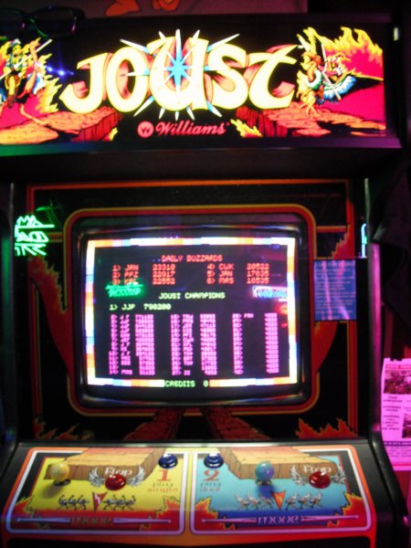 Joust-front.jpg