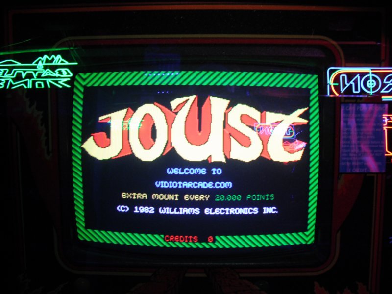 Joust-front.jpg