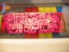 dscf1184_small.jpg