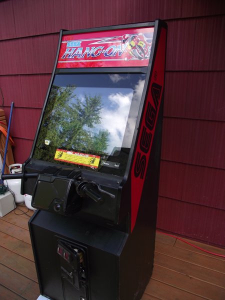 hangon001.jpg