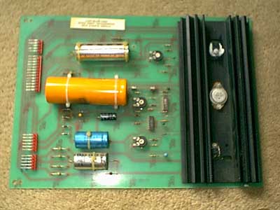 Bally-PowerSupply.jpg