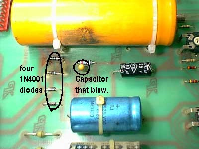 Bally-PowerSupply2.jpg