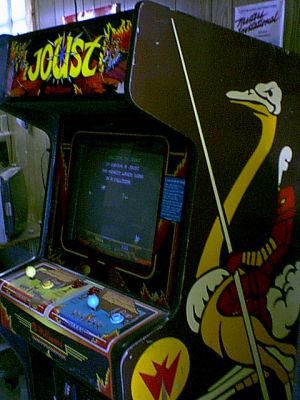 Joust-sideart.jpg