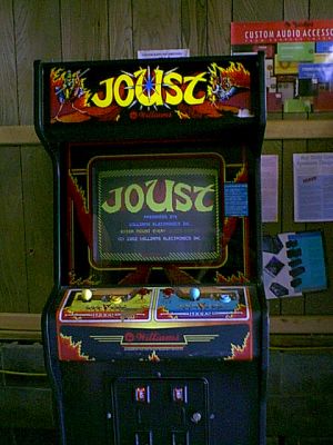 Joust.jpg