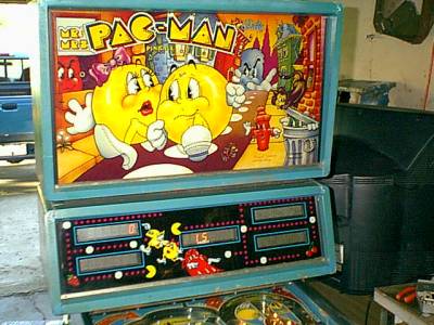 PacManPinball-heads.jpg