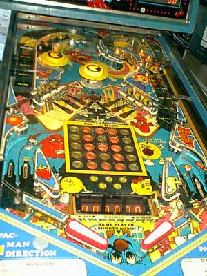 PacManPinball-playfield.jpg