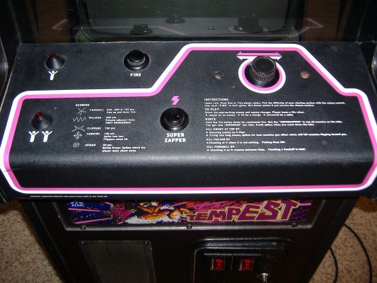 TemepstCabaret-controlpanel.jpg