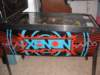 xenonleftartwork_small.jpg
