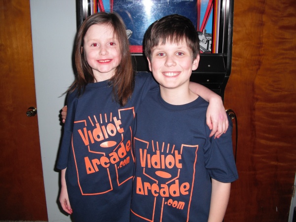 vidiotarcade-shirts.jpg