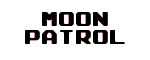 Moon Patrol