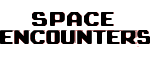 Space Encounters