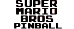 Super Mario Bros