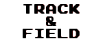 Track & Field