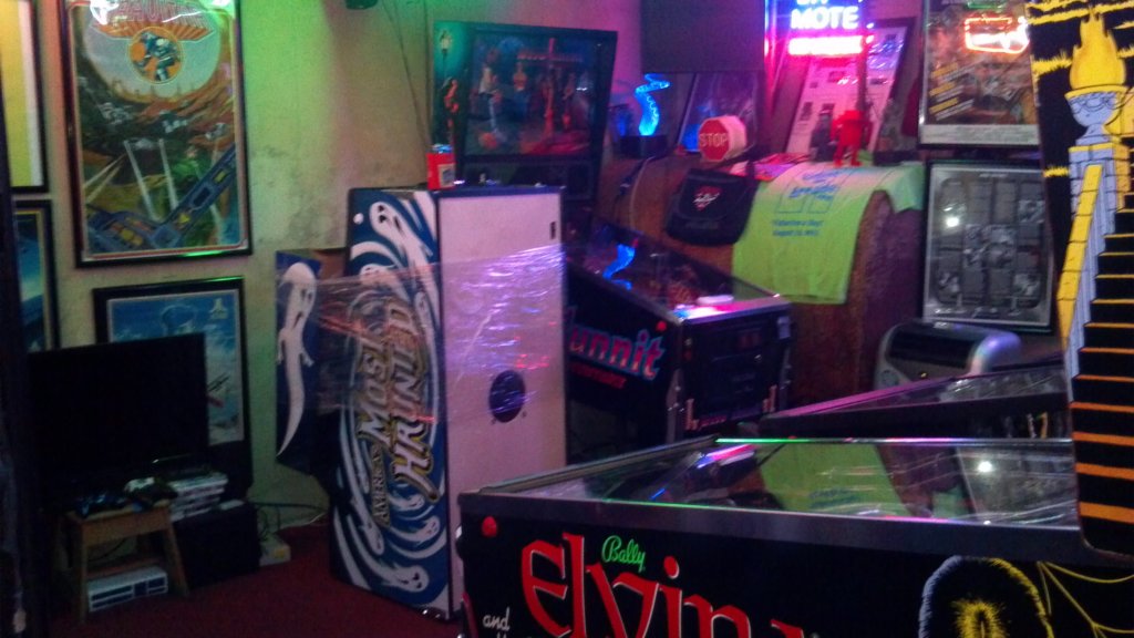 _155355_823.jpg