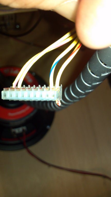 _123056_140.jpg