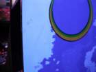 dscf1647_small.jpg