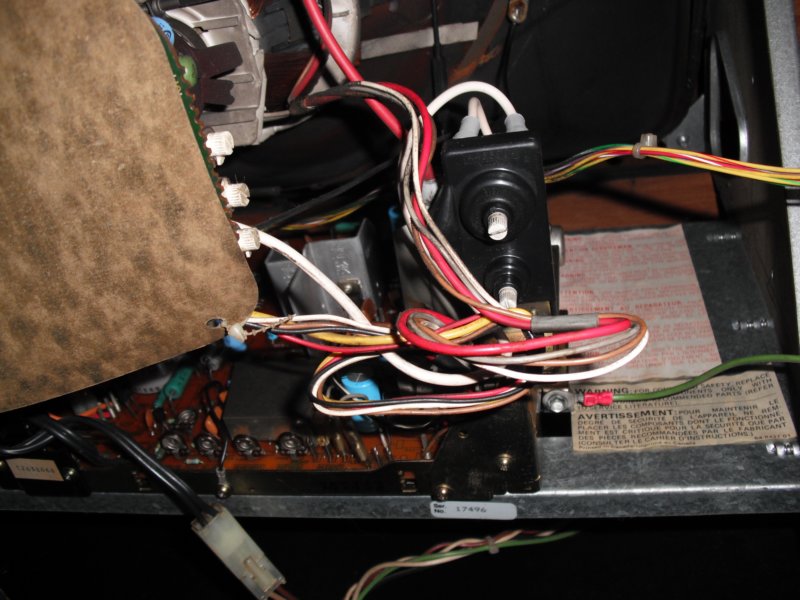 dscf1168.jpg