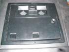 dscf0294_small.jpg